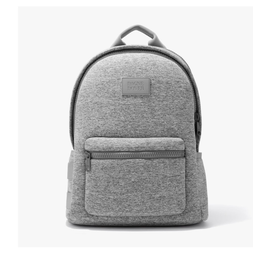 Dagne Dover Dakota backpack large